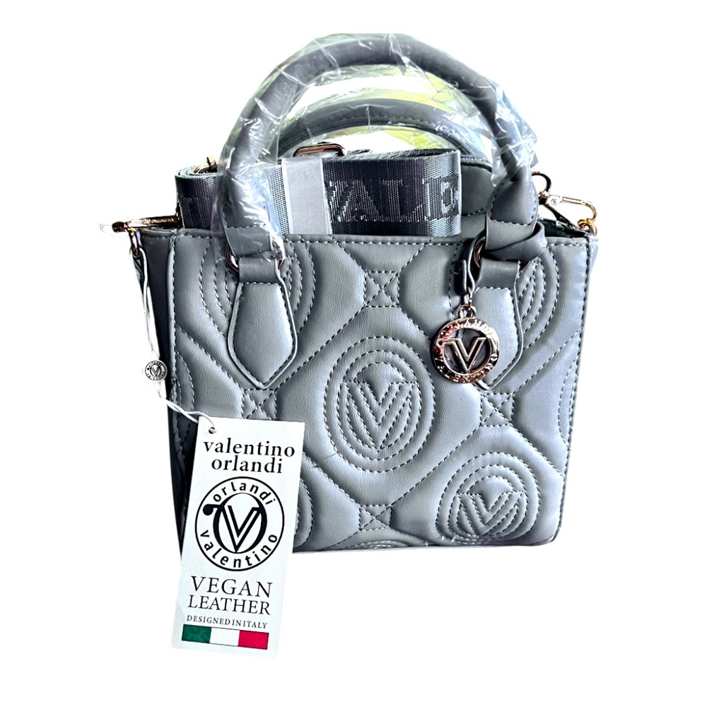 Valentino Orlandi Crossbody NWT